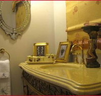 Deloraine Homestead - Geraldton Accommodation