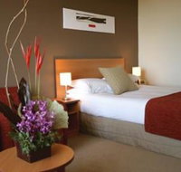Mercure Geelong - Geraldton Accommodation