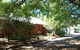 Myrtleford Caravan Park - thumb 0