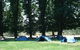 Myrtleford Caravan Park - thumb 1