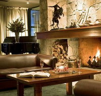 Grand Mercure Chalet Mt Buller - Geraldton Accommodation