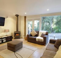 Arnica Views Luxury Retreat - Geraldton Accommodation