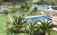 Barwon Valley Lodge - thumb 0