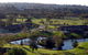 Barwon Valley Lodge - thumb 1