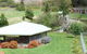 Barwon Valley Lodge - thumb 4