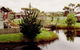 Barwon Valley Lodge - thumb 5