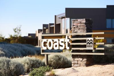 Golf Retreats Torquay - Geraldton Accommodation 1