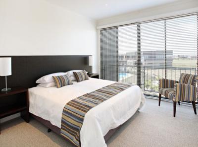 Golf Retreats Torquay - Geraldton Accommodation 3