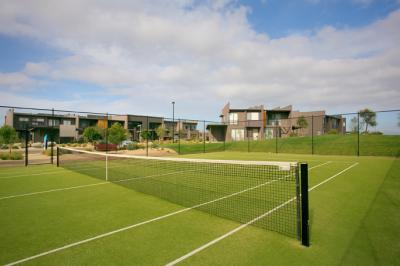 Golf Retreats Torquay - Geraldton Accommodation 4
