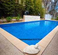 Cock 'n' Bull Boutique Hotel - Geraldton Accommodation