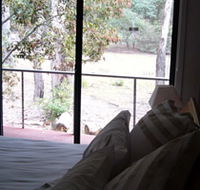 Glengarriff Town Houses - Geraldton Accommodation