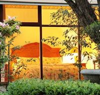 Truemans Cottages - Geraldton Accommodation