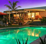 Weeroona - Geraldton Accommodation