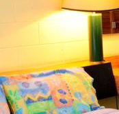 San Remo Hotel Motel - Geraldton Accommodation