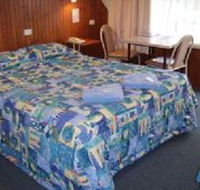 Pelicans Motel San Remo - Geraldton Accommodation