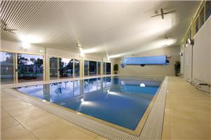 Inverloch Holiday Park - Geraldton Accommodation 3