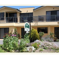 Moonlight Bay Bed and Breakfast - Geraldton Accommodation