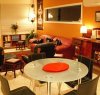 Black Dolphin Beach Penthouse - Geraldton Accommodation
