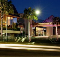 Travelodge Bankstown - Geraldton Accommodation