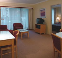 Medina Classic Martin Place - Geraldton Accommodation