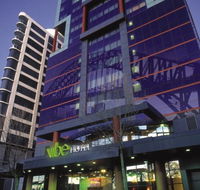 Vibe Hotel North Sydney - Geraldton Accommodation