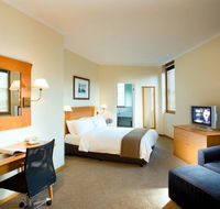 Holiday Inn Old Sydney - Geraldton Accommodation