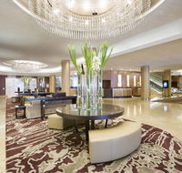 Sofitel Sydney Wentworth - Geraldton Accommodation