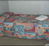The George Street Hotel - Geraldton Accommodation