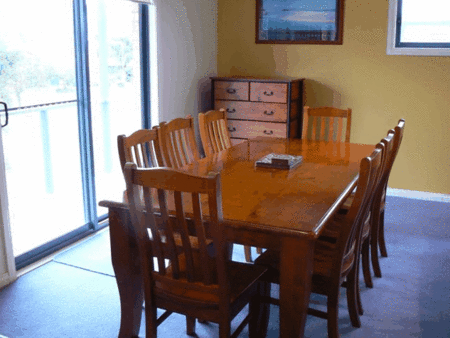 Apollo Bay Hideaway - Geraldton Accommodation 2