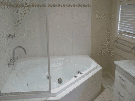 Apollo Bay Hideaway - Geraldton Accommodation 3