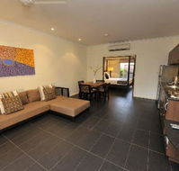 The Frangipani Cable Beach - Geraldton Accommodation