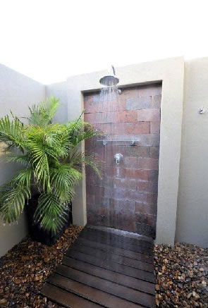 The Frangipani Cable Beach - Geraldton Accommodation 2