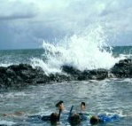 Bargara Beach Motor Inn - Geraldton Accommodation