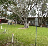 Rye Family Apartments - Geraldton Accommodation