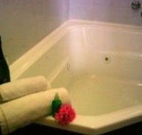 Ocean Grove Cedar Cabins - Geraldton Accommodation