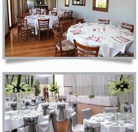Morning Star Estate - Geraldton Accommodation