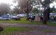 Bluegums Riverside Holiday Park - thumb 2