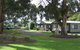 Bluegums Riverside Holiday Park - thumb 4