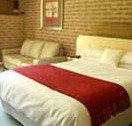 Eildon Parkview Motor Inn - Geraldton Accommodation