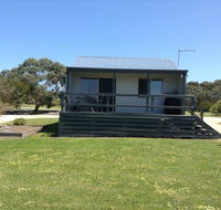 Prom Gate Getaway  - Geraldton Accommodation