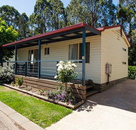 Warragul Gardens Holiday Park - Geraldton Accommodation