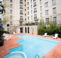 Mantra On Jolimont - Geraldton Accommodation