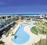 Wyndham Resort Torquay - Geraldton Accommodation