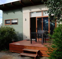 Ramada Resort Phillip Island - Geraldton Accommodation