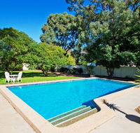 Wattle Motel - Geraldton Accommodation
