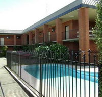 Moe Motor Inn - Geraldton Accommodation