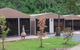 Glen Cromie Caravan Park - thumb 2