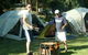 Glen Cromie Caravan Park - thumb 5