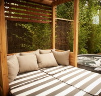 Lake House - Geraldton Accommodation