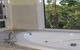 Seaview Treehouses - thumb 1